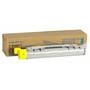 KONICA MINOLTA 9960A1710490002