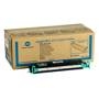 KONICA MINOLTA 9960A1710494001