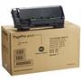 KONICA MINOLTA 4563301