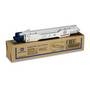KONICA MINOLTA 9960A1710550001