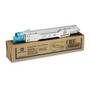 KONICA MINOLTA 9960A1710550004