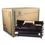 KONICA MINOLTA 9960A1710552001