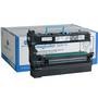 KONICA MINOLTA 4539432