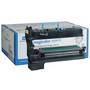 KONICA MINOLTA 4539132