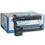 KONICA MINOLTA 4539232