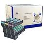 KONICA MINOLTA 9960A1710594001