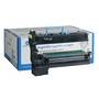 KONICA MINOLTA 4539134
