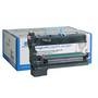 KONICA MINOLTA 4539234