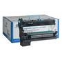 KONICA MINOLTA 4539334