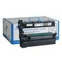 KONICA MINOLTA 4539433