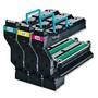 KONICA MINOLTA 9960A1710606002