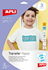 APLI 17168