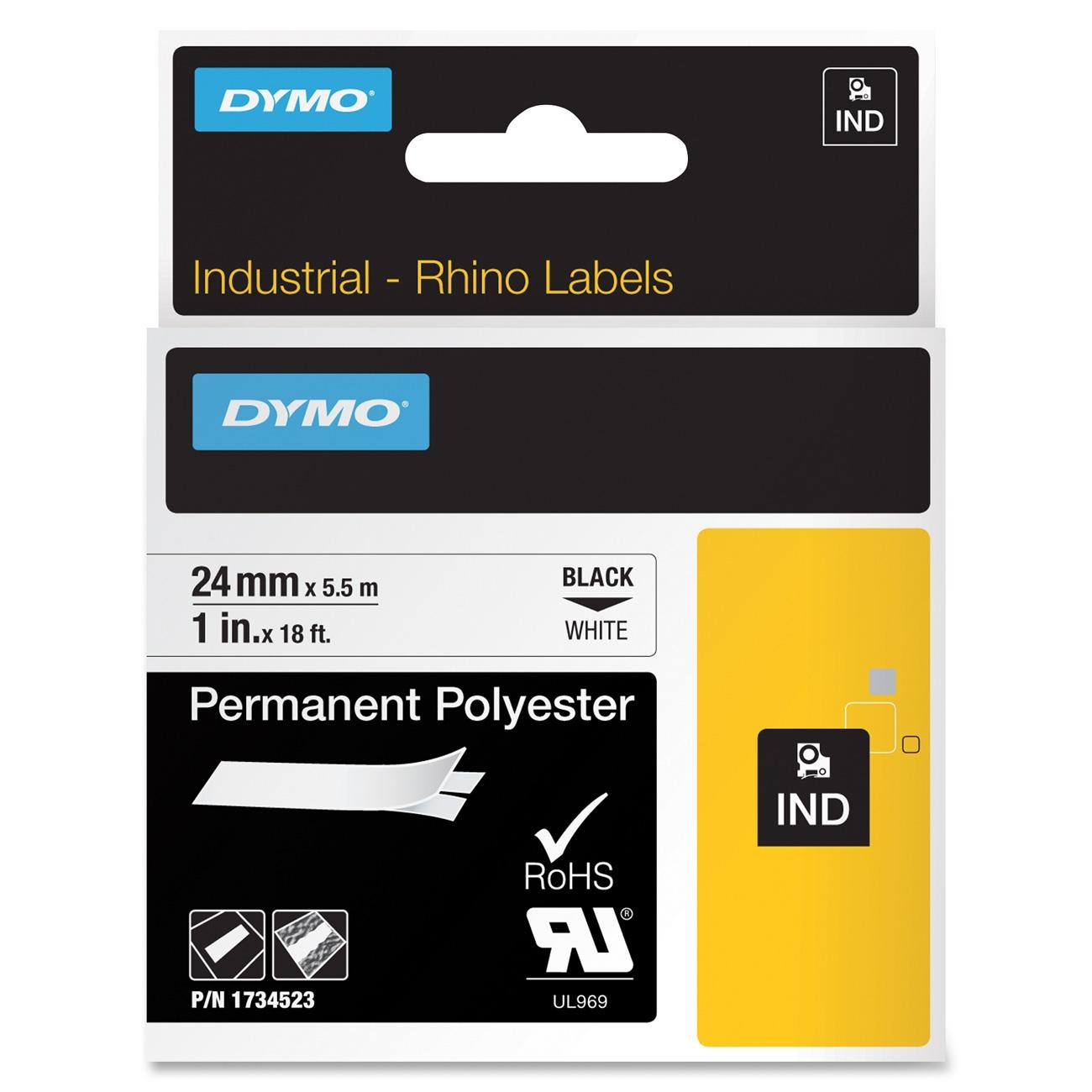 DYMO 1734523