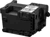 CANON MC-G06 - Cartouche d'entretien Original Canon ref MCG05 type 6176C001 CANON MC-G06