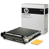 HP CB463A