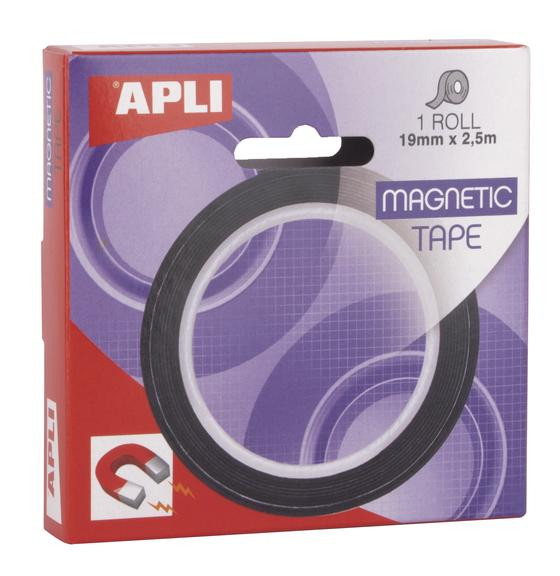 APLI 17724