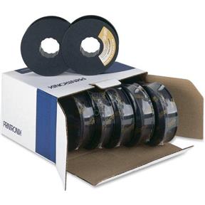 PRINTONIX 1794999-001