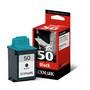 LEXMARK 17G0050