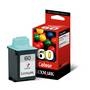 LEXMARK 17G0060