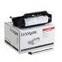 LEXMARK 17G0152