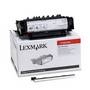 LEXMARK 17G0154