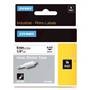 DYMO 18051