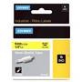 DYMO 18052