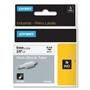 DYMO 18053