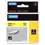 DYMO 18054