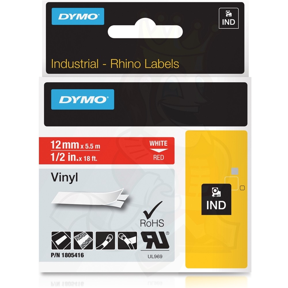 DYMO 1805416