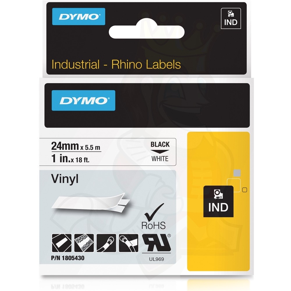 DYMO 1805430
