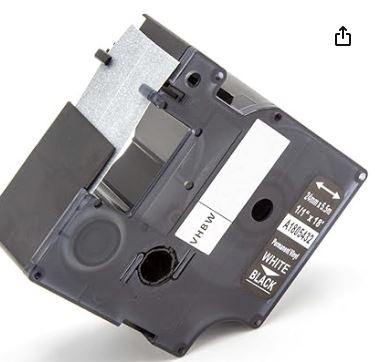 DYMO 1805432 C