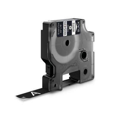 DYMO 1805435