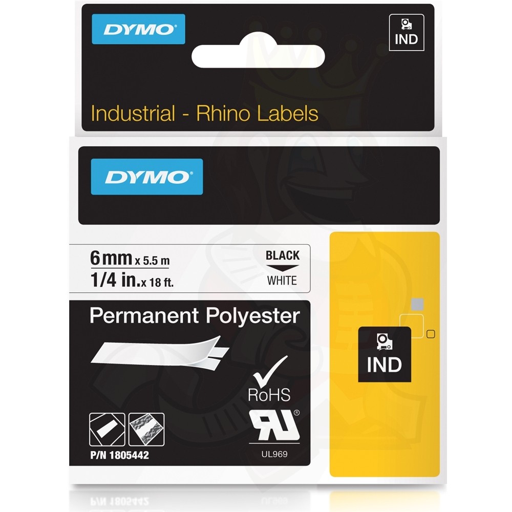 DYMO 1805442