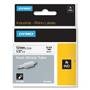 DYMO 18055