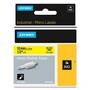 DYMO 18056 (X5)