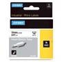 DYMO 18057