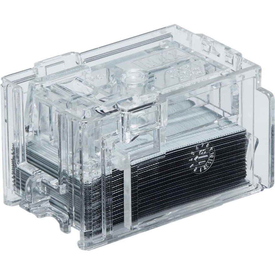 EPSON C12C935401