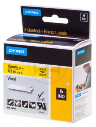 DYMO 18432