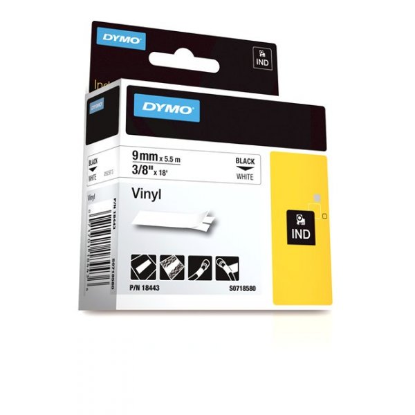 DYMO 18443