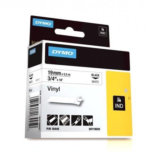 DYMO 18445