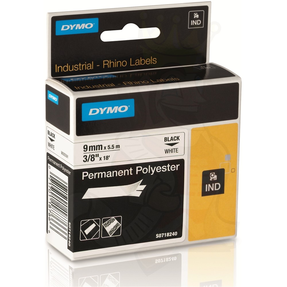 DYMO 18432