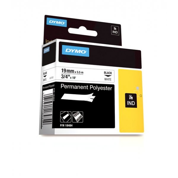 DYMO 18484