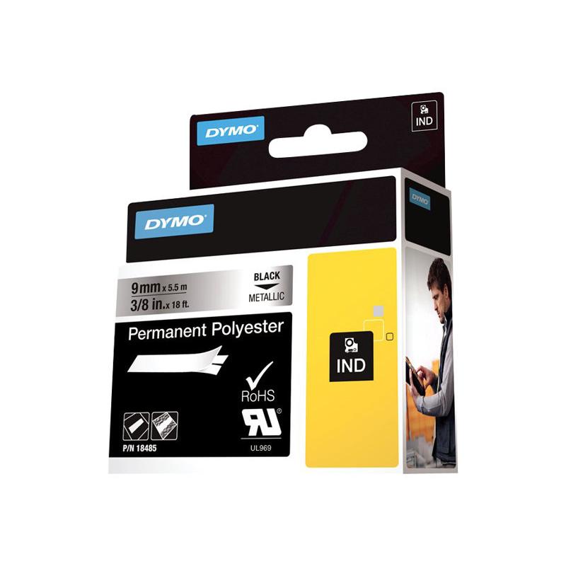 DYMO 18485