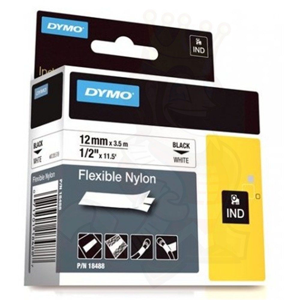 DYMO 18488