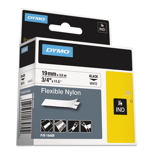 DYMO 18489