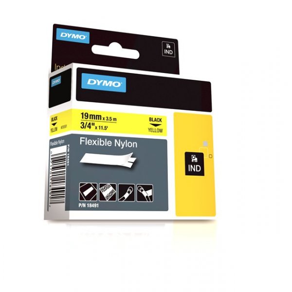 DYMO 18491
