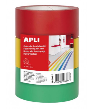 APLI 18608