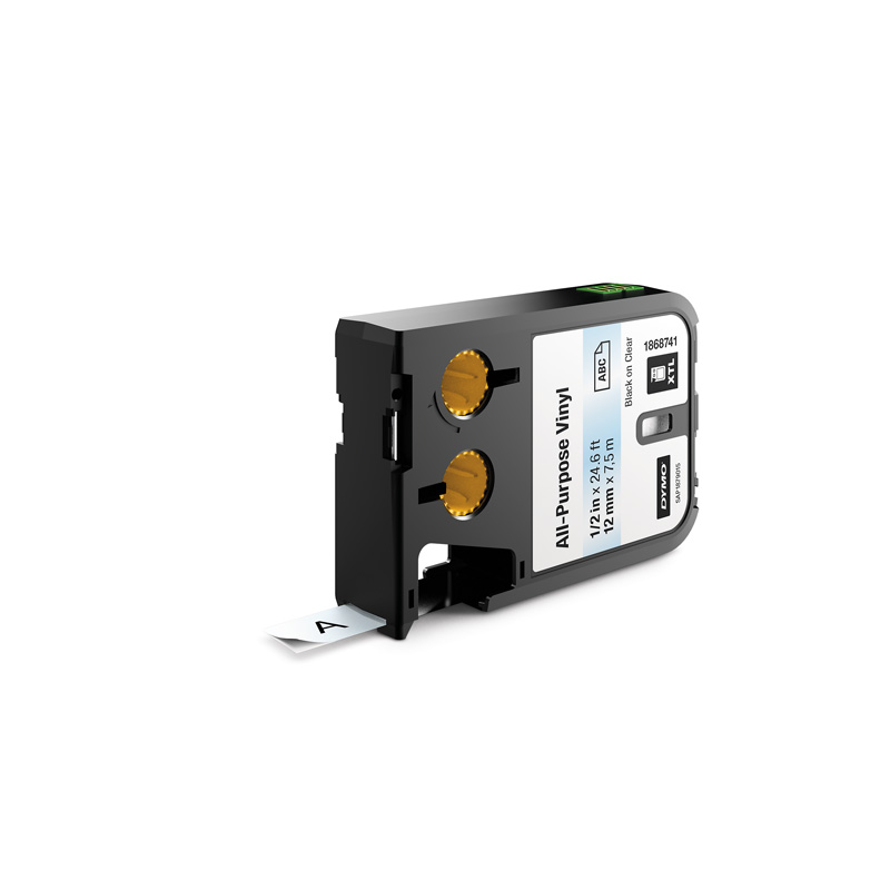 DYMO 1868741