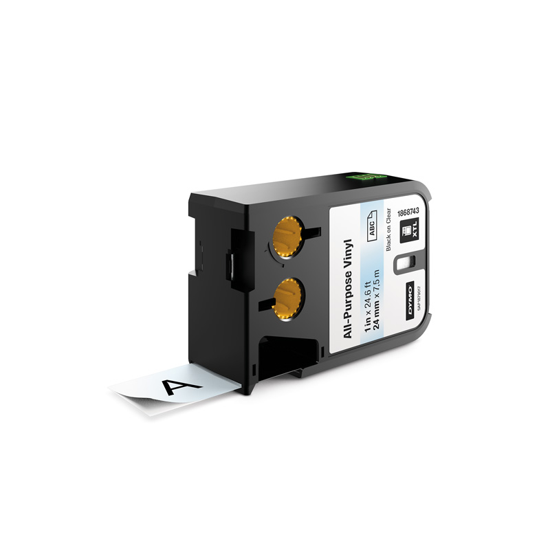 DYMO 1868743